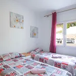 Bungalow Con Piscina - Lilia Rosa 10
