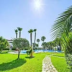 Holiday Home Residencial Bel-Air