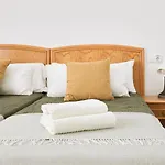 Calpe Luxury Apartments
