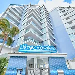 Calpe Luxury Apartments II