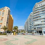 Calpe Luxury Apartments II