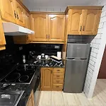 Precioso Apartamento Cerca De La Playa - Perlamar Calpe