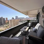 Alexia Premium Apartment