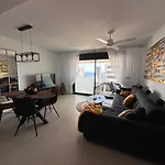 Alexia Premium Apartment