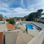 Villa Pura Vida