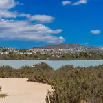 Costablancadreams Nineteen Frentemar In Calpe