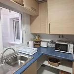 Paraiso Mas Nou