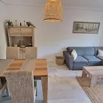 Paraiso Mas Nou