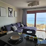B&B Playa