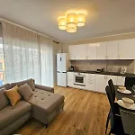 B&B Centro