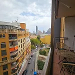 B&B Centro