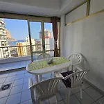 Nerea Calpe