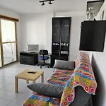 Nerea Calpe