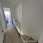 Stylish House Calpe