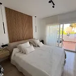 Stylish House Calpe