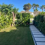 Stylish House Calpe