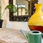 Apartamento Con Estilo A Escasos Metros De La Playa Arenal