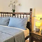 Apartment Calma - Private Villa Guest Apartment