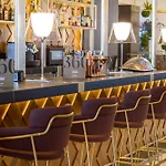 Apartamentos del Mar - Adults Experience