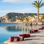 Apartamentos del Mar - Adults Experience