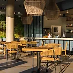 Estimar Calpe Apartments (Adults Only)