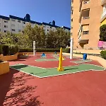 Apolo 7 2D