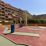 Apolo 7 2D