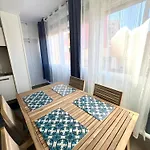 Mediterra Home Beach View