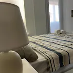Mediterra Home Beach View