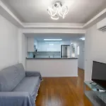 Marysol Inftour