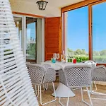 Villa Sirena - Elite Costablanca