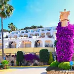 Beautiful Sunrise Bungalow Imperial Park 4 Fast Wifi, Parking, Airco