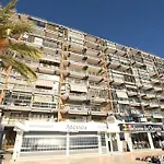 Edificio Calpemar