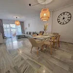 Apartamento Encantador Playa