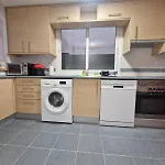 Apartamento Encantador Playa