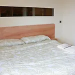 Beautiful Duplex Penthouse First-Line Mascarat