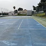 Casa Calpe Park