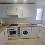 Apartamento Calpe Calle Jardin
