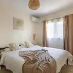 Abahana Villas Rica