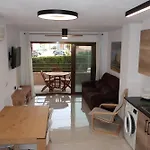 Calpe V