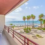 Apartamentos Topacio Unitursa