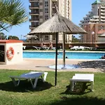Turquesa Beach Unitursa