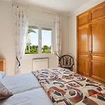 Belvilla By Oyo Casa Marcel