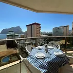Luxurious Esmerald