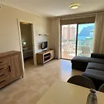 Luxurious Esmerald