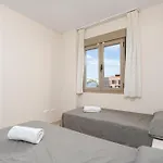 Apartment Esmeralda Suites Calpe