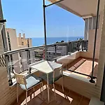 Plaza Mayor 2 Bedroom Apartment