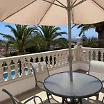 Ferienhaus Mit Privatpool Fuer 8 Personen Ca 165 Qm In Calp, Valencia Costa Blanca