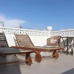Hostal La Paloma I