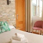 Hostal La Paloma II